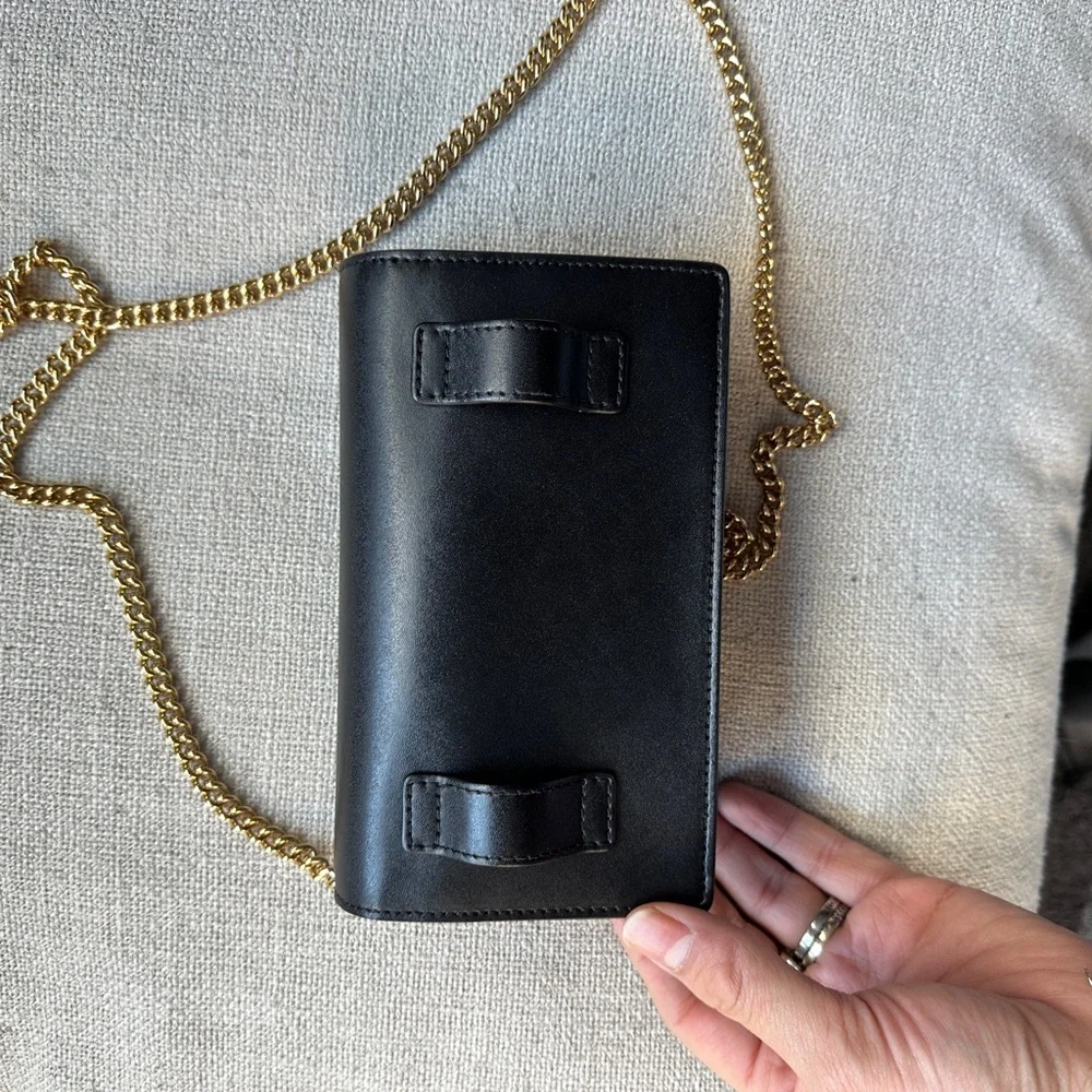 Fendi Crossbody bag - Picture 4 of 5